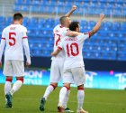 Турция – Латвия: прогноз на матч квалификации ЧМ-2022 (30.03.21)