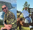 Крыховяк улетел на Гавайи, Агуэро сел на коня. Новости из закулисья футбола