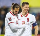 Польша – Венгрия. Прогноз на матч квалификации ЧМ-22 (15.11.2021)