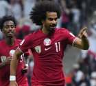 От Катара до Китая. Пять звёзд Кубка Азии не из Европы