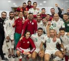Непобедимый Алжир, звёздный Сенегал и обиженный Египет. Главные фавориты Кубка Африки