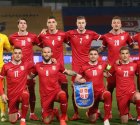 Азербайджан – Сербия. Прогноз на матч квалификации ЧМ-2022 (30.03.2021)