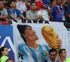 Подлость против величия Месси. Почему Аргентина должна стать чемпионом мира