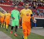 Армения — Лихтенштейн. Прогноз на матч квалификации ЧМ-2022 (08.09.2021)
