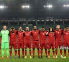 Уэльс – Армения. Прогноз на матч квалификации Евро 2024 (16.06.2023)
