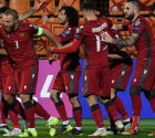 Латвия – Армения. Прогноз матча квалификации Евро-2024 (12.10.2023)