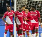 «Ред Стар 93» — «Монако». Прогноз на матч Кубка Франции (19.12.2021)