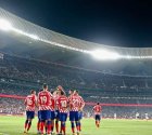 «Атлетико» — «Жирона». Прогноз на матч испанской Примеры (08.10.2022)