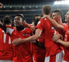 Австрия – Азербайджан. Прогноз матча квалификации на Евро 2024 (24.03.2023)