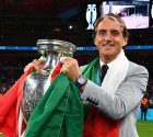 Италия — чемпион, соперники России вошли в топ-5. Рейтинг лучших команд Евро-2020