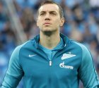 Семь причин оставить Дзюбу в «Зените»