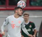 «Бавария» — «Фрайбург». Прогноз на матч Бундеслиги (16.10.2022)