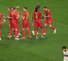 Бельгия – Австрия. Прогноз матча квалификации на Евро 2024 (17.06.2023)