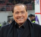 Умер крёстный отец великого «Милана». Берлускони изменил итальянский и мировой футбол