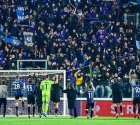 «Фиорентина» — «Аталанта». Прогноз на матч итальянской Серии А, 26 тур (20.02.2022)