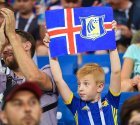 Израиль – Исландия. Прогноз на матч Лиги Наций (02.06.2022)