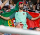 «Спортинг» — «Жил Висенте». Прогноз на матч чемпионата Португалии (30.09.2022)