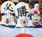 Япония – Вьетнам. Прогноз на матч квалификации ЧМ-2022 (29.03.2022)