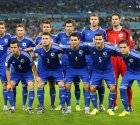 Люксембург – Босния и Герцеговина. Прогноз на матч квалификации Евро-2024 (16.11.2023)