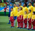 Боливия – Бразилия. Прогноз на матч квалификации ЧМ-2022 (30.03.2022)