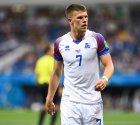 Исландия – Лихтенштейн. Прогноз на матч квалификации ЧМ-2022 (11.10.2021)