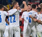 Албания – Чехия. Прогноз матча квалификации на Евро-2024 (12.10.2023)
