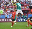 «Мы домой летим!» Мир отреагировал на вылет немцев с ЧМ-2018