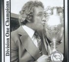 Наследие Клафа «Дерби Каунти» Дэйва Макая сезон 1974/1975