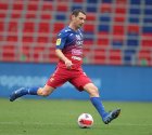 Алан Дзагоев покинул ЦСКА после 14 лет службы. Как менялись мнения о талантливом футболисте
