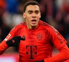 У «Баварии» коллапс в атаке. Забуксовали переговоры с новичками, надолго потеряли Мусиалу