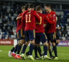 «Миссия невыполнима». Испания впервые сыграет на крупном турнире без футболистов «Реала»