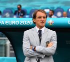 Италия — Австрия. Прогноз на матч Евро-2020 (26.06.2021)
