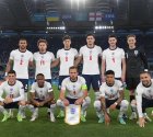 Англия — Дания. Прогноз на матч Евро-2020 (07.07.2021)