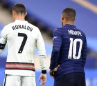 Мбаппе почти в «Реале», Роналду возвращается в Манчестер. Главные сюжеты последних дней трансферного лета в Европе