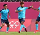 Южная Корея – Гондурас. Прогноз на матч Олимпийских игр (28.07.2021)