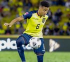 Эквадор – Венесуэла. Прогноз на матч квалификации ЧМ-2022 (12.11.2021)