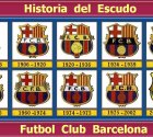 FC Barcelona