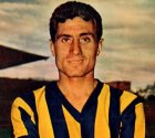 Греческая легенда футбола Турции. Забивал на ЧМ и стал первым турецким легионером