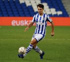 «Атлетик» Бильбао — «Реал Сосьедад». Прогноз на матч испанской Примеры (31.12.2020)