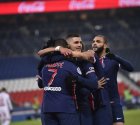 ПСЖ – «Марсель»: прогноз на матч Суперкубка Франции (13.01.2021)