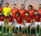 Ангола — Египет. Прогноз на матч квалификации ЧМ-2022 (12.11.2021)
