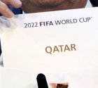 Чемпионат мира в Катаре. Из первых рук