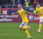 Лихтенштейн – Румыния. Прогноз матча квалификации на ЧМ-2022 (14.11.2021)