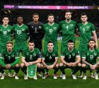 Люксембург — Ирландия. Прогноз на матч квалификации на ЧМ-2022 (14.11.2021)