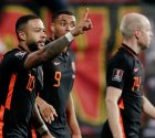 Нидерланды — Норвегия. Прогноз матча квалификации на ЧМ-2022 (16.11.2021)