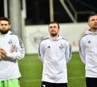 «Карабах» — «Омония». Прогноз на матч Лиги конференций (25.11.2021)