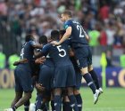 Гибралтар – Франция. Прогноз матча квалификации Евро 2024 (16.06.2023)
