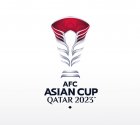 Регламент Кубка Азии 2023