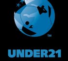 Регламент ЕВРО 2025 (U21)