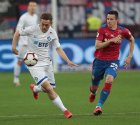 У ЦСКА третье дерби осени, а «Динамо» ждет Шварца. Семь причин смотреть центральный матч тура